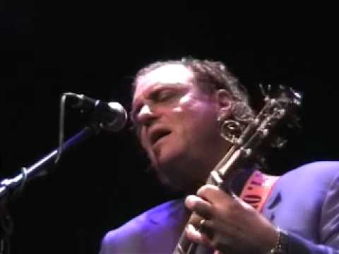 Terry Reid @ Komedia: Seed Of Memory