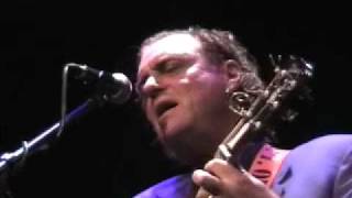 Terry Reid @ Komedia: Seed Of Memory