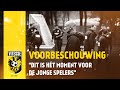 Voorbeschouwing Vitesse vs PEC Zwolle (2020|2021)