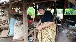 Download lagu CEU PIYAH PERKARA NYIEUN BALA-BALA ||SAONG SINAH IN RUQIAH #Ceupiyah #Bodoransunda #Sketsasunda mp3 Download lagu CEU PIYAH PERKARA NYIEUN BALA-BALA ||SAONG SINAH IN RUQIAH #Ceupiyah #Bodoransunda #Sketsasunda mp3