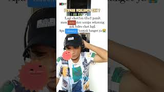 Download lagu SABAR MENUNGGU TAK TERBATAS WAKTU#lucu #ngakak #kocak mp3