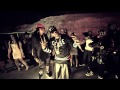 Cap1 Ft Oj The Juiceman And 2 Chainz Anywhere Official Music Video
