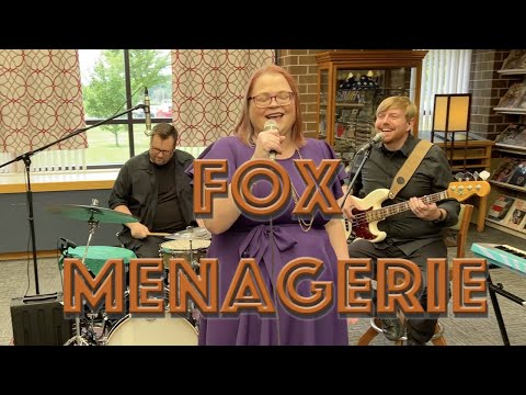 Play Video Youtube Video