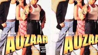 Salman Khan about fitness