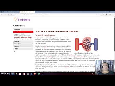 Wikiwijs intro