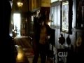 Damon Salvatore Dance 