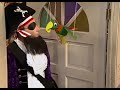 Spongebob Squarepants Keep Out The Riffraff
