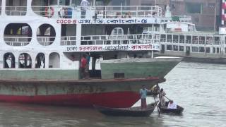 Exclusive Ship Res HD Live কি যে ভাল লাগতাছে