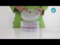 Sprout Maker ShopClues