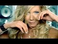 Leana - Dance With A Stranger (MI3 vs Pete Lorimer Radio Edit) 4K 60fps AI Upscale