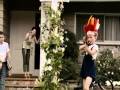 A Single Man - Palads