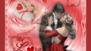 SAG´  IHR AUCH  - gesungen v. Bernhard Brink