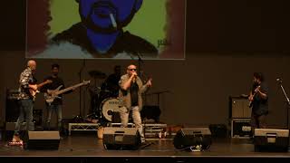 Anjan Dutt video