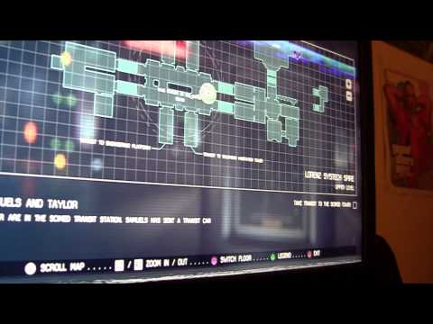 Volume Playstation 4