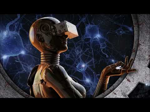 Section 63 - Voyager