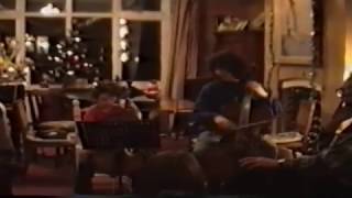 Isserlis Christmas Cello Duo