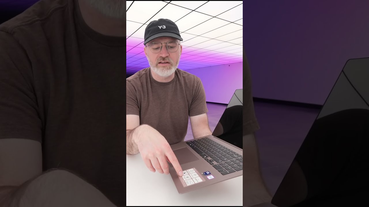 World’s Lightest 17” Laptop With RTX...