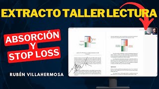 Análisis del Delta