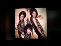 DIANA ROSS and THE SUPREMES (don't break these) chains of love