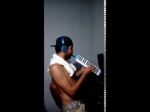 Santa Grifa - MLNDRS (Preview Vol.3)