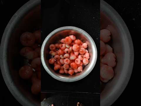 ജാബ്ബക്ക 😋| FUNDA 2.0 | MALAYALAM SHORTS #food #tasty #shorts