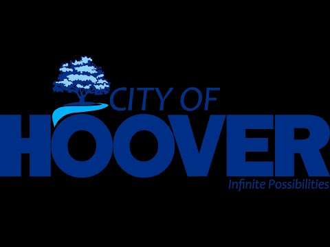 City Council Work Session - October 31, 2024