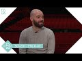 Effe R-uit - Aflevering 1: dichter Derek Otte vertelt over de mooiste plekken in de regio