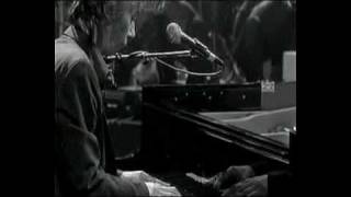 Nick Cave The weeping song