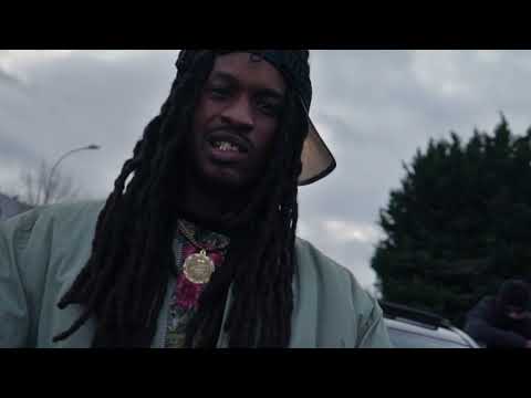 Toopitt - Gros Billets