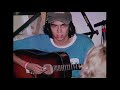 Alex G Trick Acoustic Version