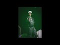 NBA YoungBoy Mellow Rackz What You Is SLOWED