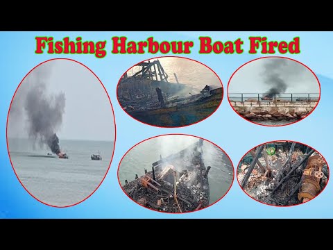 Covid-19 Task Force District Collector Vinay Chand Press Conference in Visakhapatnam,Vizagvision