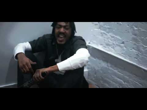WE MADE NIGGAS - Trenchboy Brickz x Dolla Day x Trenchboy Phats (Official Video) shot by @bl3ckjesvs