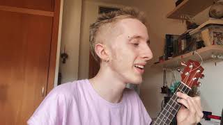 champions of red wine - the new pornographers (cover)