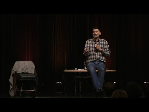 Függőség és alkalmatlanság séma 4.  - Pálferi (2012.11.20.)