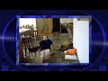 AFV Video Remix Season 23 Episode 7 First 100 000 Show