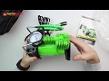 Winso 123000 - видео