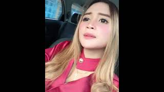 Download lagu Story WA nagih utang mp3 Download lagu Story WA nagih utang mp3