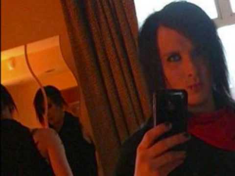 cinema bizarre-ROMEO