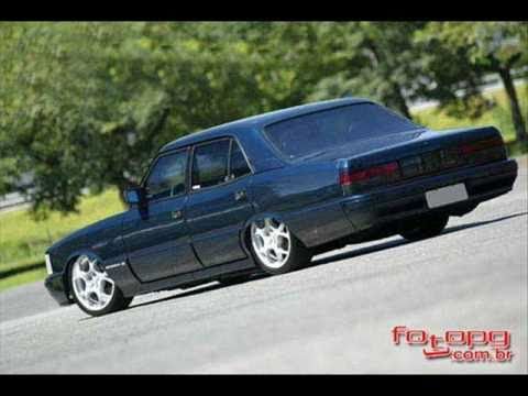 vadios loucos- vamos vê