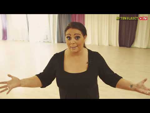 53 snabba – Anna Book