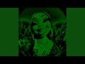 FINA LANA ULTRA SLOWED