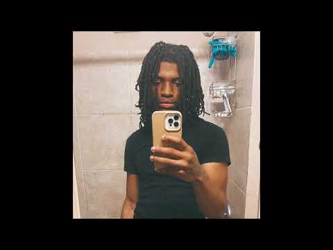 LILSPAZZ9 x LILJIZZ59ST x BUTTONBOY x PHILLY DRILL TYPE BEAT - "SPAZZ TRUMP"