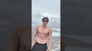 Download lagu Ma Xiaoyu #matieuvu #maxiaoyu #handsome  #actor #chinese #china #hunk #hot #sexy #chinesedrama #fyp mp3 Download lagu Ma Xiaoyu #matieuvu #maxiaoyu #handsome  #actor #chinese #china #hunk #hot #sexy #chinesedrama #fyp mp3