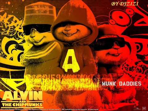 Mirami feat. LayZee - Summer Dreams (CHIPMUNK VERSION)