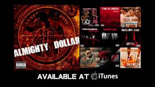 Sunday Down - &quot;Almighty Dollar&quot;