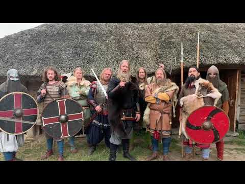 download lagu mp3 mp4 Amon Amarth Live Nation, download lagu Amon Amarth Live Nation gratis, unduh video klip Amon Amarth Live Nation