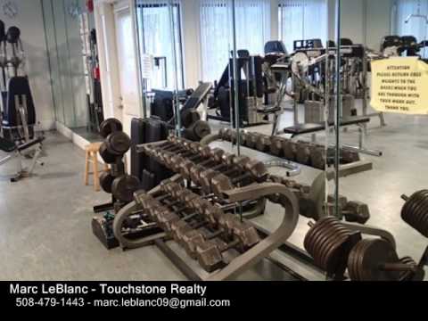 8 Village Rock Ln Unit 7, Natick MA 01760 - Condo - Real Estate - For Sale -