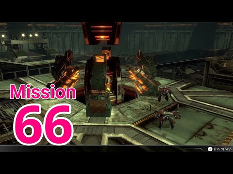 Front Mission 3 Remake Emma Story Mission 66 Ocean City Gameplay Walkthrough All Cutscenes