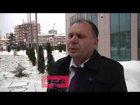 Mungesa e energjisë elektrike dëmton bizneset